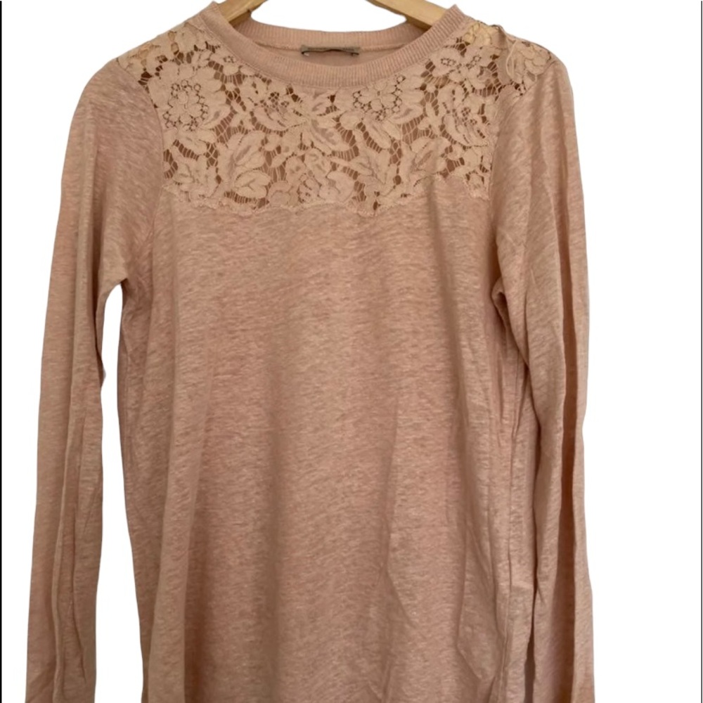 Zara Sweaters  W/B collection